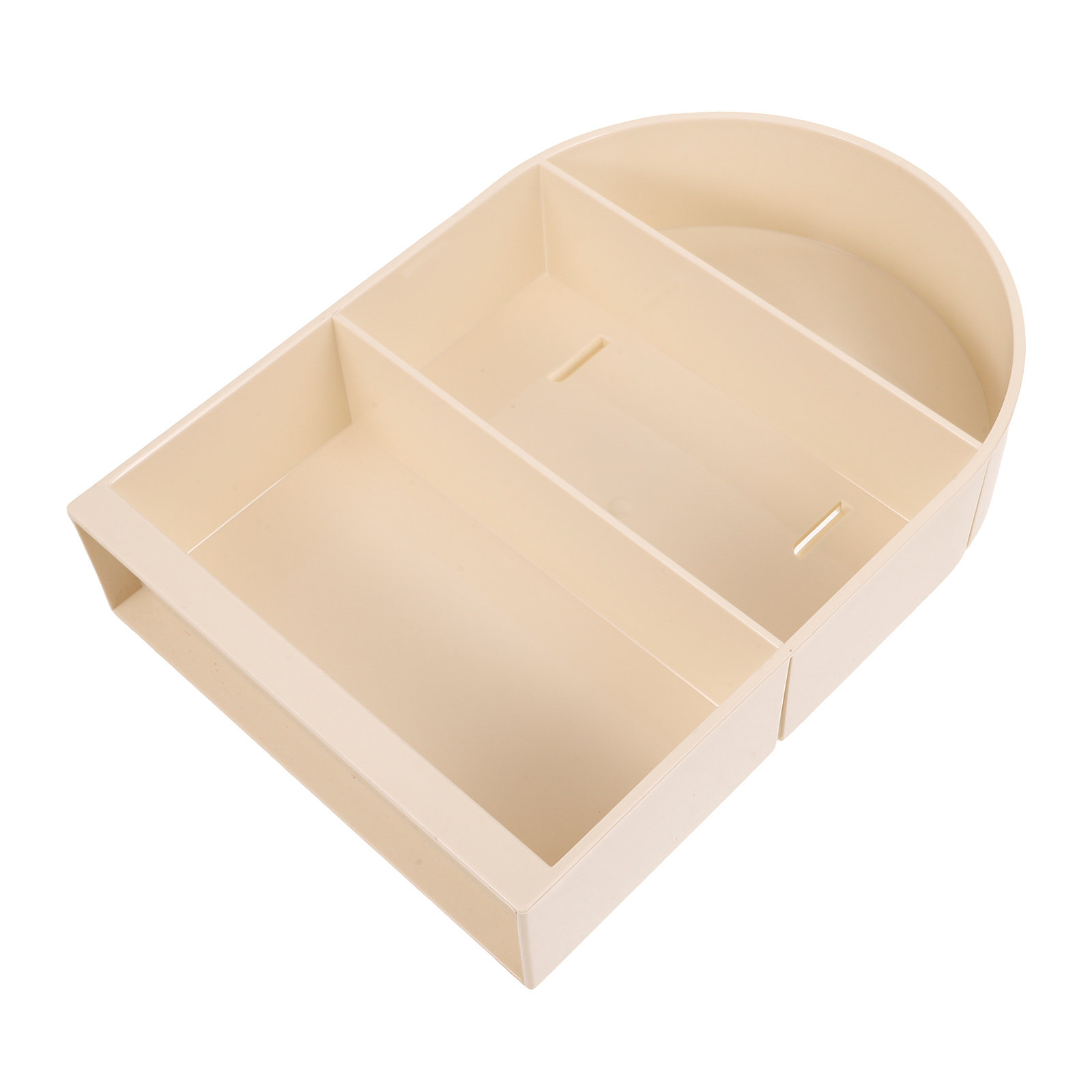 Action Figure Stand - Rak Pajangan Dinding 3-Lapis, Rak Gantung