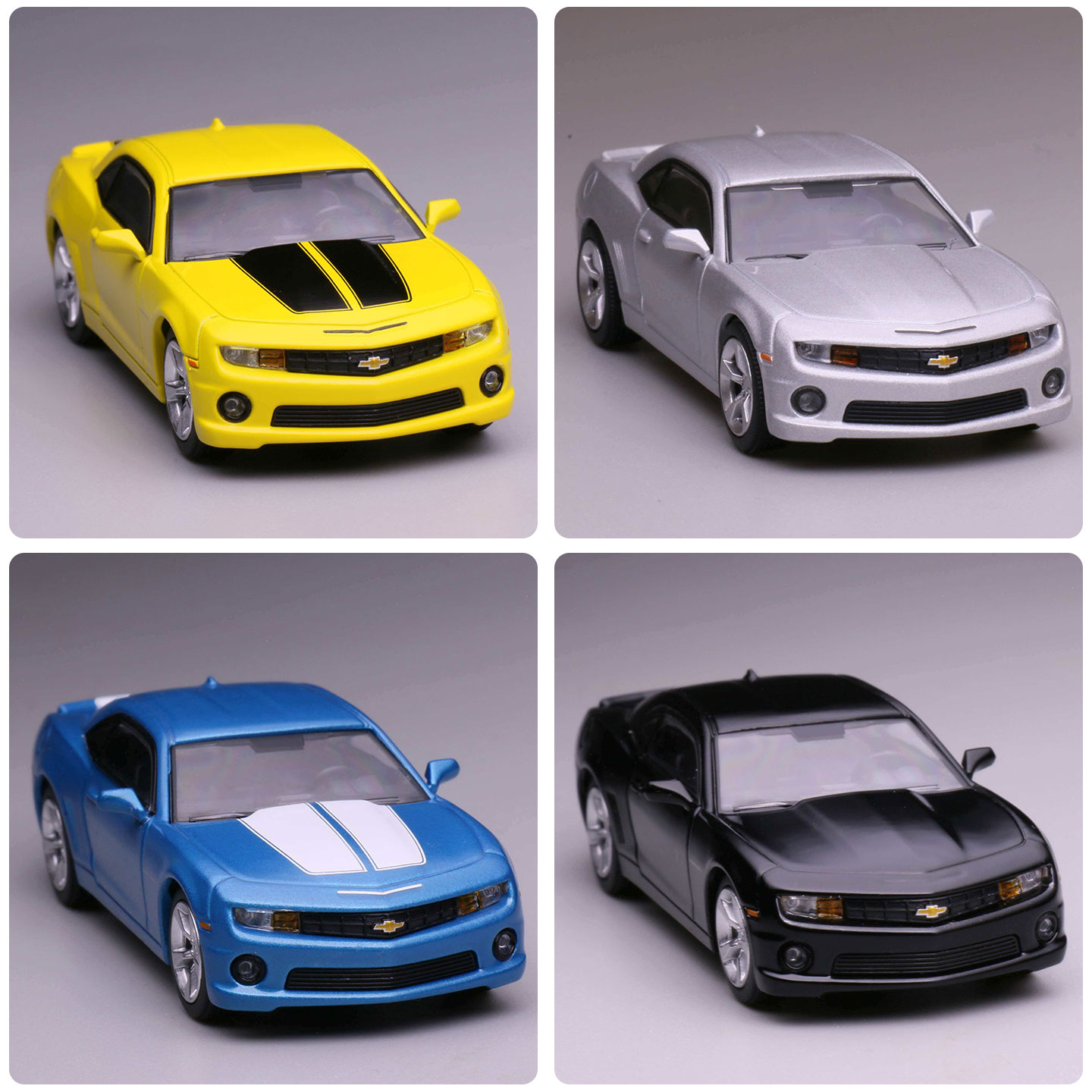596 1/64 Chevrolet Impala Rive - Die Cast Car 1 64 ulasan dan harga