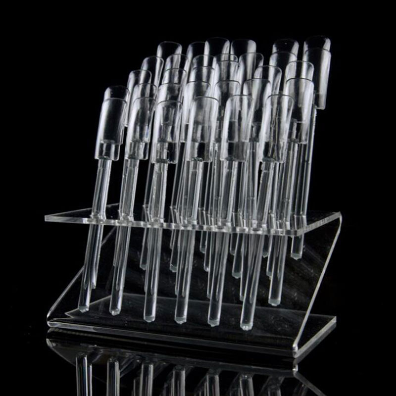 32 Tips Pop Tongkat Acrylic Na - Pop Display Shelf ulasan dan harga
