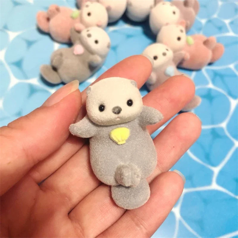 YELL Mainan Kapsul Asli Berkel - Capsule Toy Gashapon ulasan dan harga