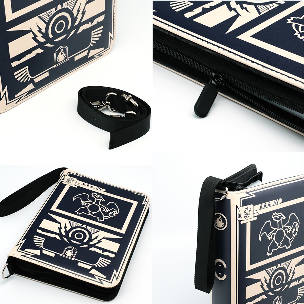Lengan pengikat Album kartu 40 - Card Penny Sleeve ulasan dan harga