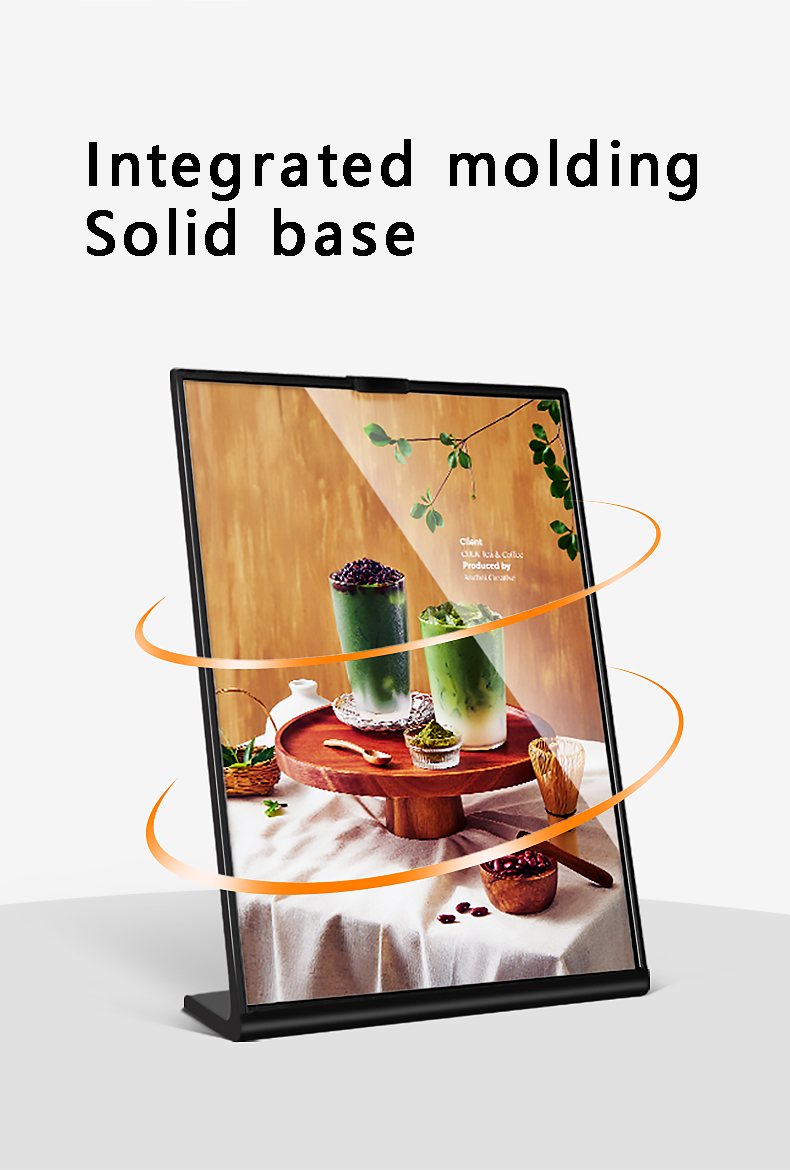 Kartu Meja PS Multiguna untuk  - Graded Card Display ulasan dan harga