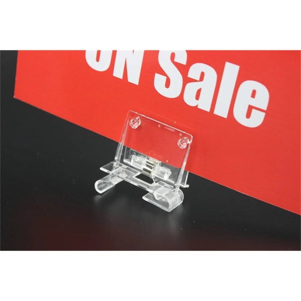 Rak Display Harga Kartu Promos - Pop Display Shelf ulasan dan harga