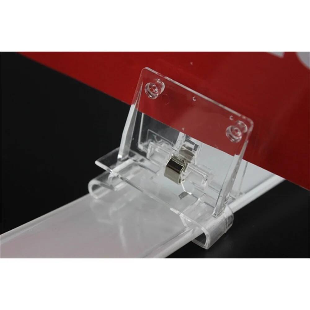 Rak Display Harga Kartu Promos - Pop Display Shelf ulasan dan harga