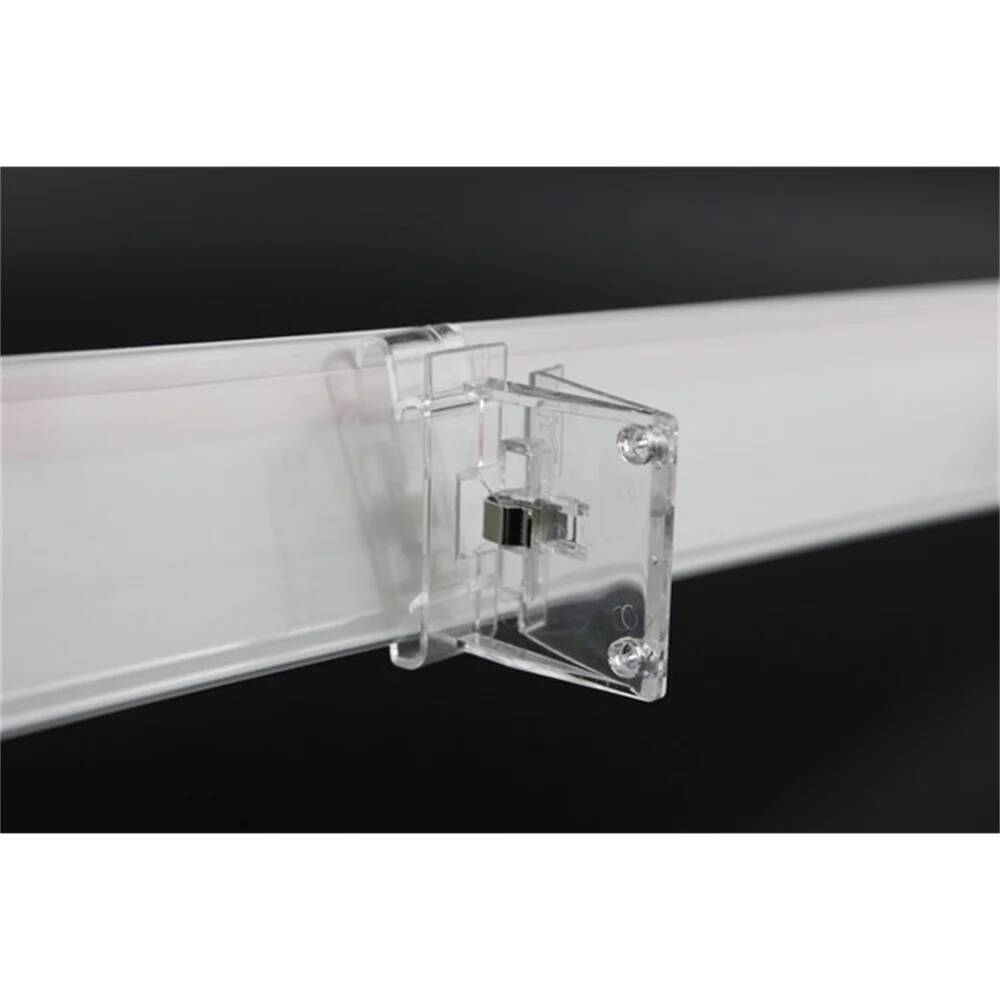 Rak Display Harga Kartu Promos - Pop Display Shelf ulasan dan harga