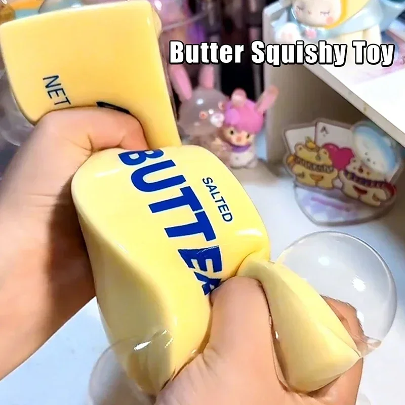 Mainan Fidget Misterius Blind  - Mystery Box Blind Bag ulasan dan harga
