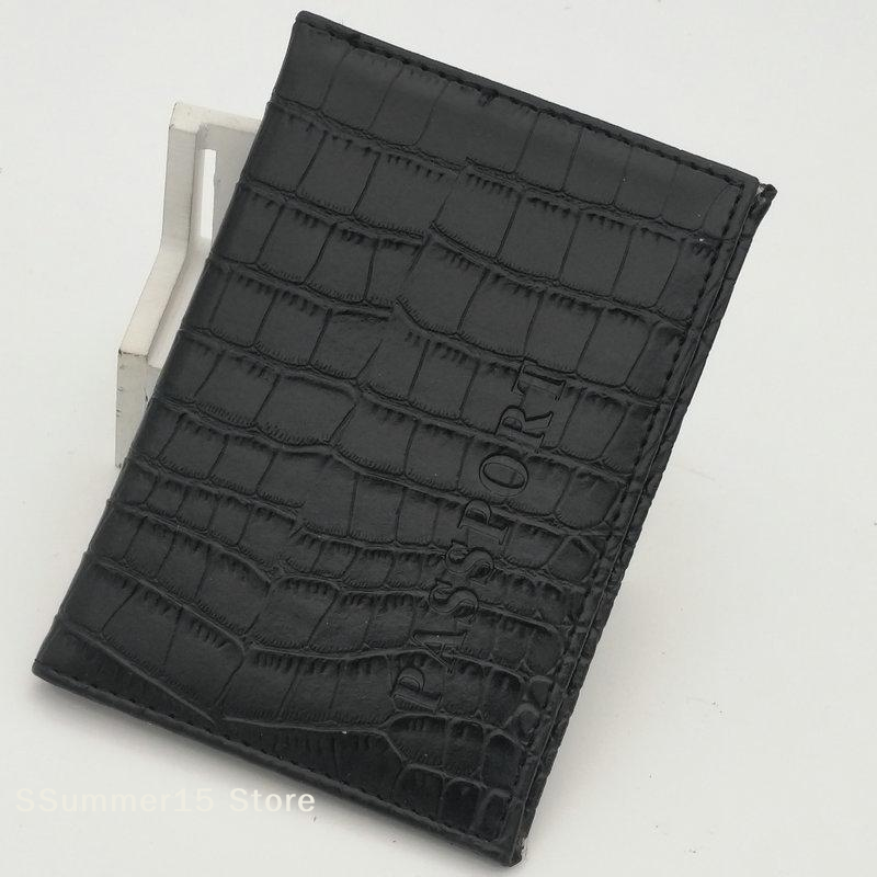 【R】Tempat Paspor Tahan Air, Do - Card Top Loader ulasan dan harga