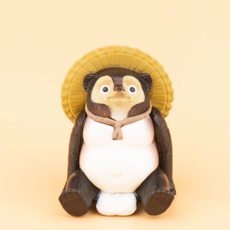 Kitan Gashapon mainan kapsul s - Capsule Toy Gashapon ulasan dan harga