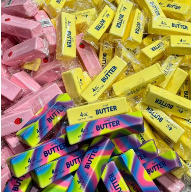 Kotak Kejutan Mainan 100+ Pcs, - Mystery Box Blind Bag ulasan dan harga